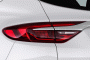 2019 Buick Enclave FWD 4-door Avenir Tail Light