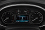 2019 Buick Encore FWD 4-door Essence Instrument Cluster