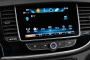 2019 Buick Encore FWD 4-door Preferred Audio System