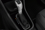 2019 Buick Encore FWD 4-door Preferred Gear Shift