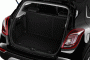 2019 Buick Encore FWD 4-door Preferred Trunk