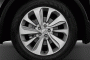 2019 Buick Encore FWD 4-door Preferred Wheel Cap