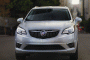 2019 Buick Envision