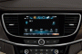 2019 Buick Lacrosse 4-door Sedan Essence AWD Audio System
