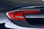 2019 Buick Lacrosse 4-door Sedan Essence AWD Tail Light