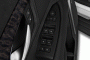 2019 Cadillac Escalade 4WD 4-door Platinum Door Controls