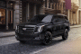 2019 Cadillac Escalade Sport Edition