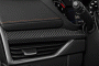 2019 Cadillac XT4 AWD 4-door Sport Air Vents