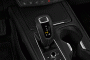 2019 Cadillac XT4 AWD 4-door Sport Gear Shift