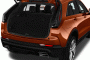 2019 Cadillac XT4 AWD 4-door Sport Trunk