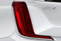 2019 Cadillac XTS 4-door Sedan Luxury FWD Tail Light