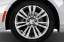 2019 Cadillac XTS 4-door Sedan Luxury FWD Wheel Cap