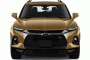 2019 Chevrolet Blazer AWD 4-door RS Front Exterior View