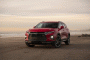 2019 Chevrolet Blazer