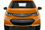 2019 Chevrolet Bolt EV 5dr Wagon LT Front Exterior View