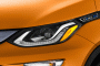 2019 Chevrolet Bolt EV 5dr Wagon LT Headlight