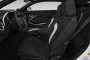 2019 Chevrolet Camaro 2-door Coupe LT w/1LT Front Seats