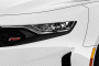 2019 Chevrolet Camaro 2-door Coupe LT w/1LT Headlight