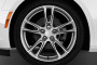 2019 Chevrolet Camaro 2-door Coupe LT w/1LT Wheel Cap