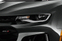 2019 Chevrolet Camaro 2-door Coupe ZL1 w/1SE Headlight
