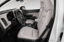 2019 Chevrolet Colorado 2WD Crew Cab 128.3