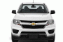 2019 Chevrolet Colorado 2WD Ext Cab 128.3