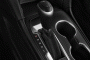2019 Chevrolet Equinox FWD 4-door LT w/1LT Gear Shift