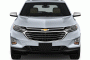 2019 Chevrolet Equinox FWD 4-door Premier w/1LZ Front Exterior View