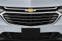 2019 Chevrolet Equinox FWD 4-door Premier w/1LZ Grille