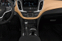 2019 Chevrolet Equinox FWD 4-door Premier w/1LZ Instrument Panel