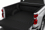 2019 Chevrolet Silverado 1500 2WD Crew Cab 147