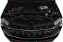 2019 Chevrolet Silverado 1500 4WD Double Cab 147