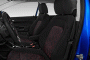 2019 Chevrolet Sonic 5dr HB Auto LT w/1SD Front Seats