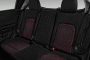 2019 Chevrolet Sonic 5dr HB Auto LT w/1SD Rear Seats
