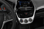 2019 Chevrolet Spark 5dr HB CVT LT w/1LT Audio System