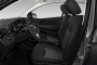 2019 Chevrolet Spark 5dr HB CVT LT w/1LT Front Seats