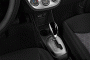 2019 Chevrolet Spark 5dr HB CVT LT w/1LT Gear Shift