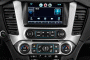 2019 Chevrolet Suburban 2WD 4-door 1500 LT Audio System