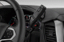 2019 Chevrolet Tahoe 2WD 4-door LS Gear Shift