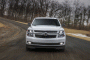 2019 Chevrolet Tahoe