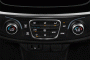 2019 Chevrolet Traverse FWD 4-door LS w/1LS Temperature Controls