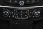 2019 Chevrolet Traverse FWD 4-door LT Cloth w/1LT Temperature Controls