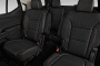 2019 Chevrolet Traverse FWD 4-door LT Leather w/3LT Rear Seats