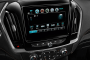 2019 Chevrolet Traverse FWD 4-door RS w/2LT Audio System