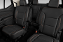2019 Chevrolet Traverse FWD 4-door RS w/2LT Rear Seats