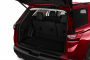 2019 Chevrolet Traverse FWD 4-door RS w/2LT Trunk