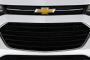 2019 Chevrolet Trax FWD 4-door LT Grille