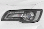 2019 Chrysler 300 300S RWD Headlight