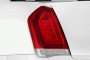 2019 Chrysler 300 Limited RWD Tail Light