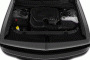 2019 Dodge Challenger SXT RWD Engine